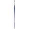 da Vinci FORTE Acrylics Series 8650 Synthetic Filbert Brush